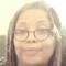 Writer Profile Picture