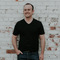 Writer Profile Picture