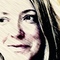 Writer Profile Picture