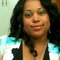 Adrienne J.