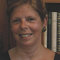 Writer Profile Picture
