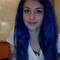 Writer Profile Picture