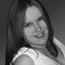 Writer Profile Picture