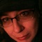 Writer Profile Picture