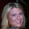 Writer Profile Picture