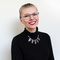 Writer Profile Picture