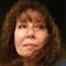 Writer Profile Picture
