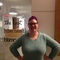 Writer Profile Picture