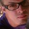 Writer Profile Picture