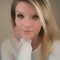 Writer Profile Picture