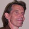 Writer Profile Picture