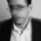 Writer Profile Picture