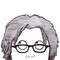 Writer Profile Picture