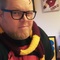 Writer Profile Picture