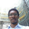 Ugochukwu A.