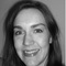 Writer Profile Picture