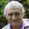 Writer Profile Picture